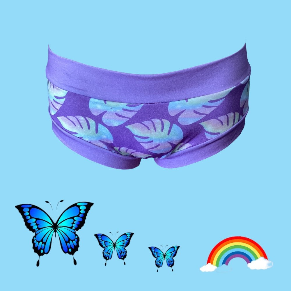 Shop Elephant Brief Underwear with great discounts and prices online - Feb  2024