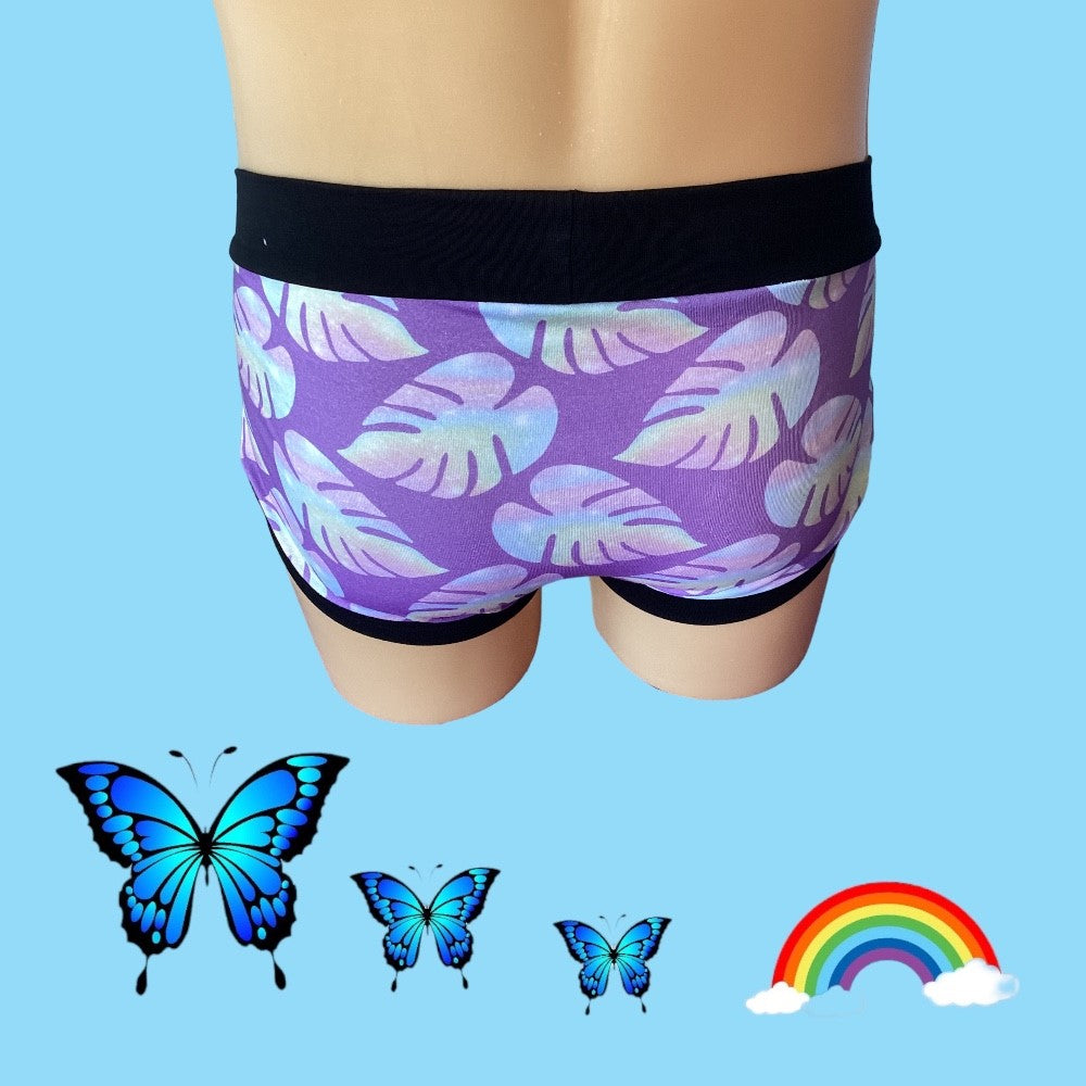 transgender-underwear-mtf