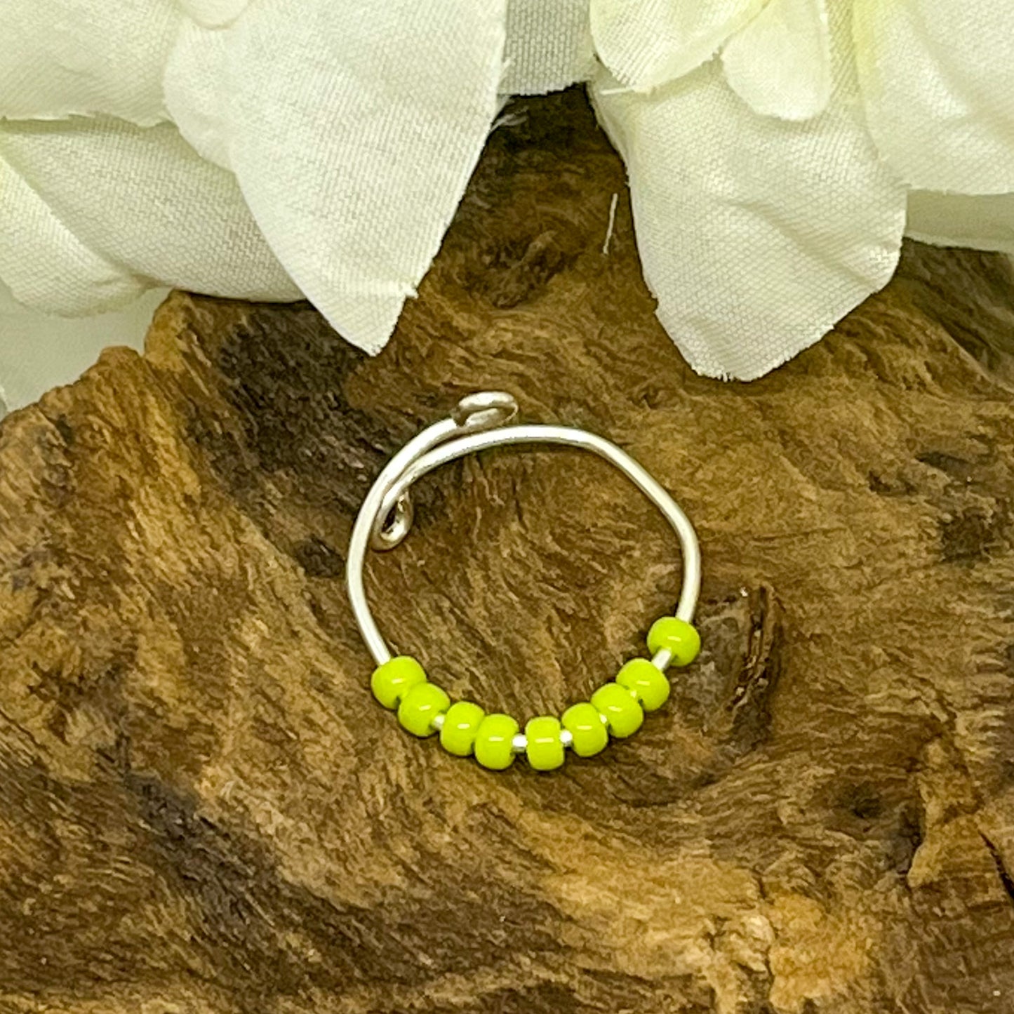 fidget-rings-for-anxiety
