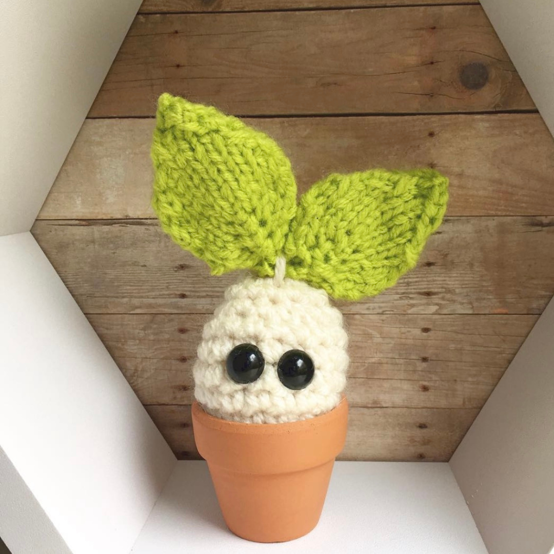crochet-gifts-for-mum