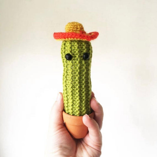 crochet-gifts-for-men