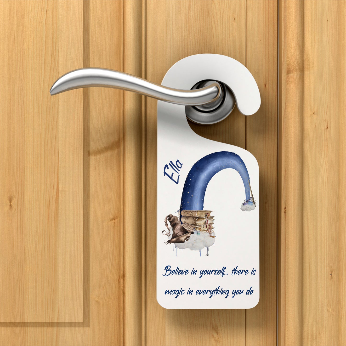 Personalised Rainbow Gifts | Fun Rainbow Gifts
