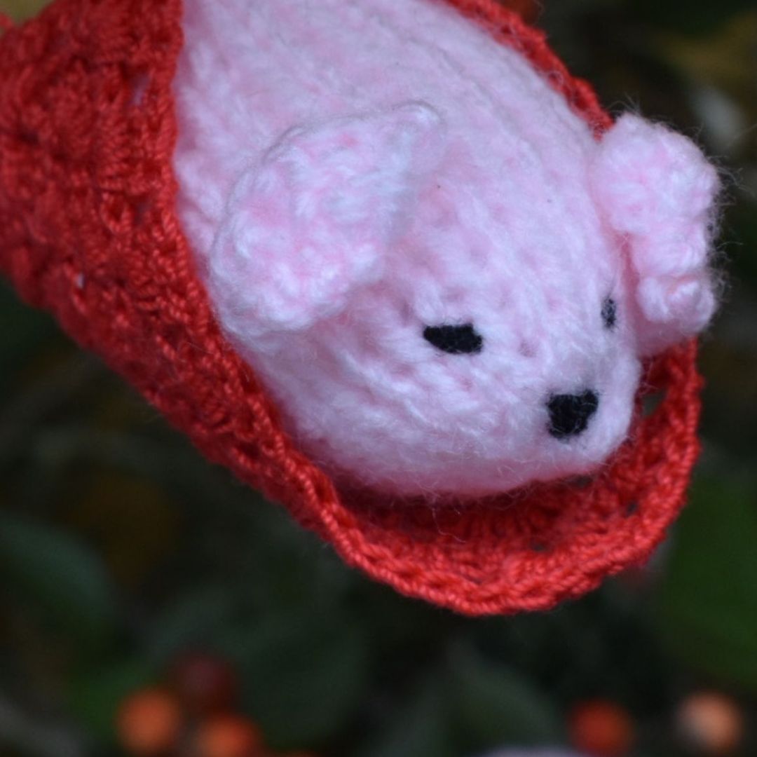 funny-pigs-in-blankets