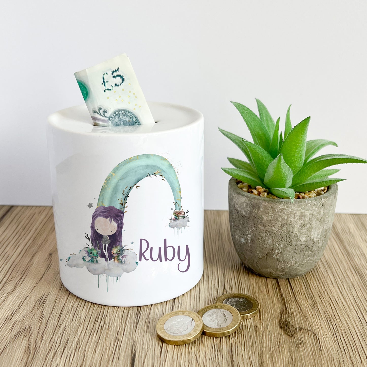 personalised-birthday-card