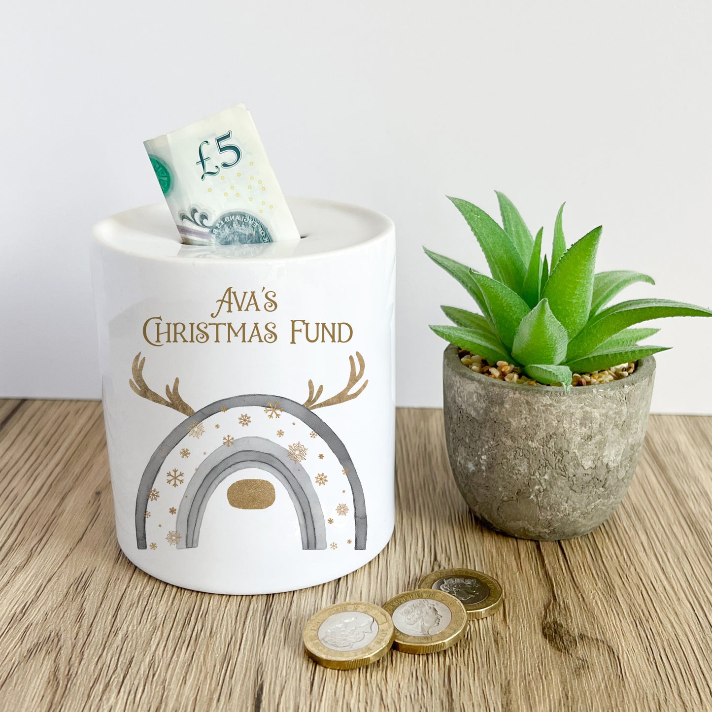gold-christmas-cards