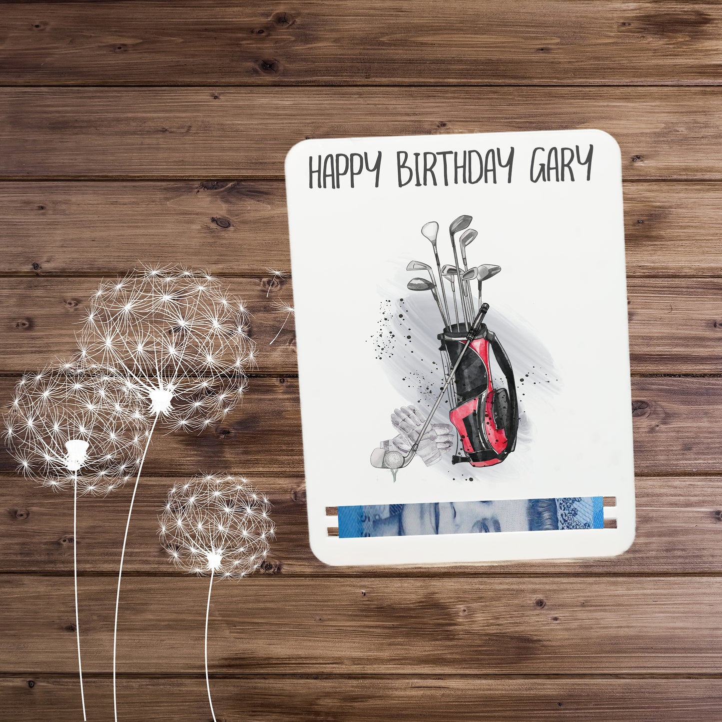 Golfing Gifts | Gifts for Golfers