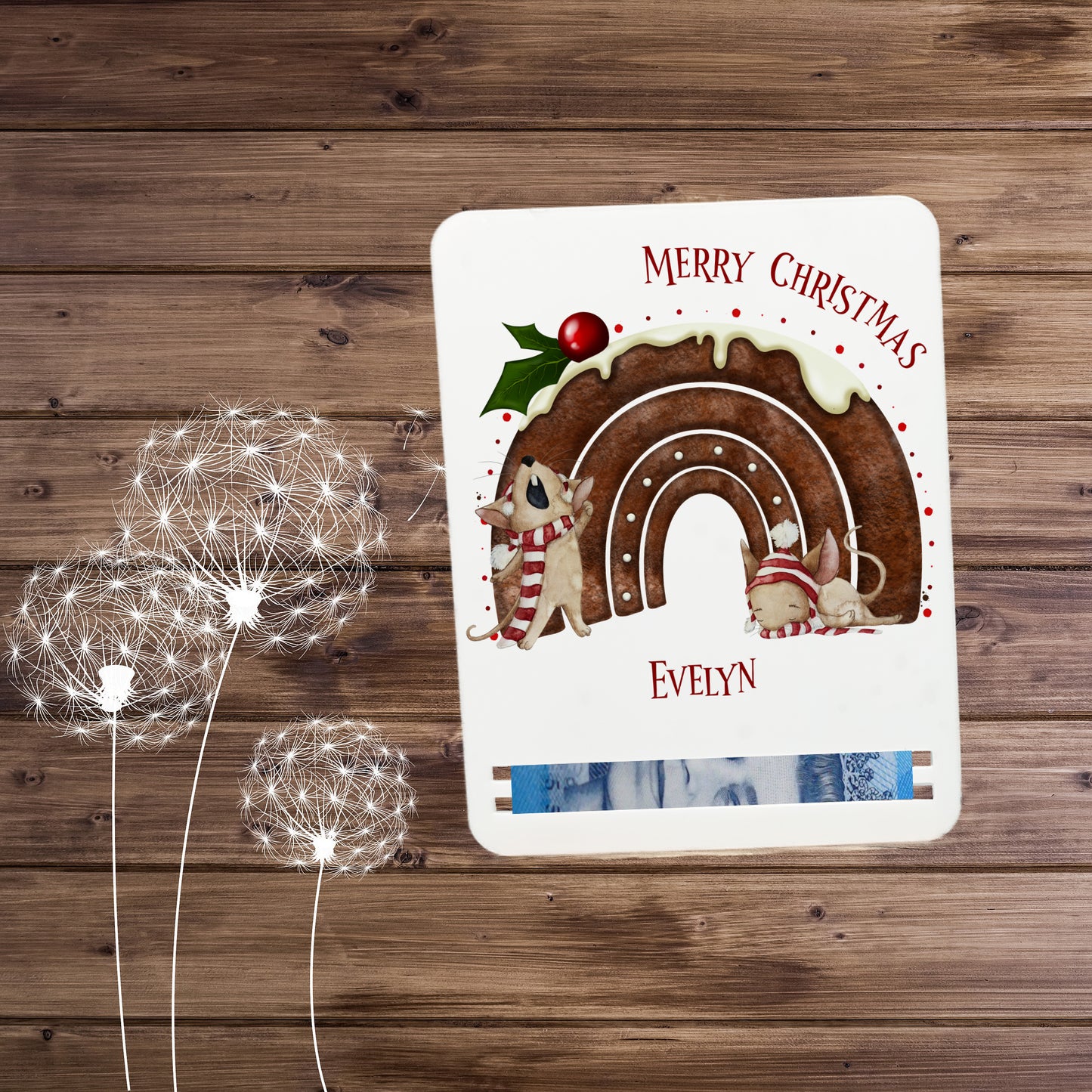 christmas-pudding-gifts