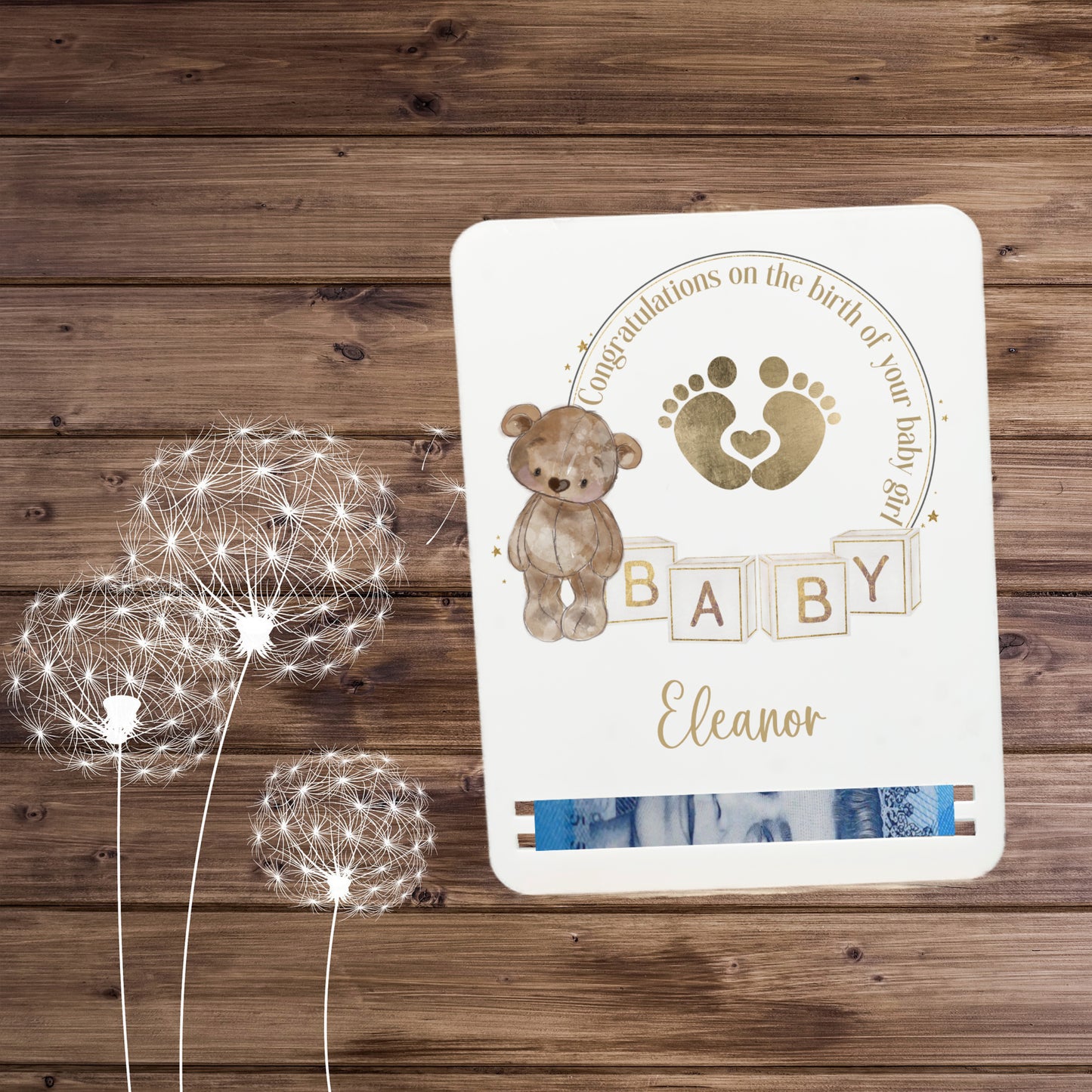 new-baby-gift-ideas