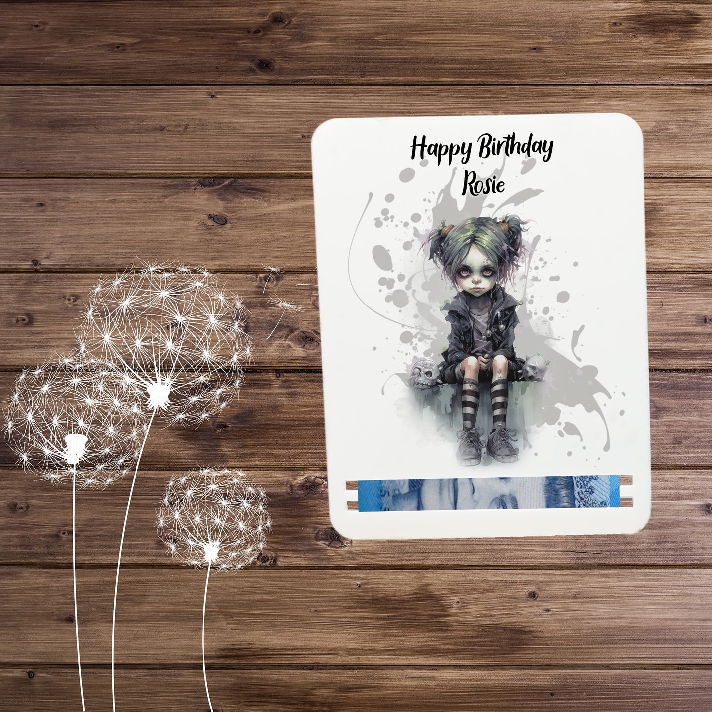 personalised-gothic-gifts