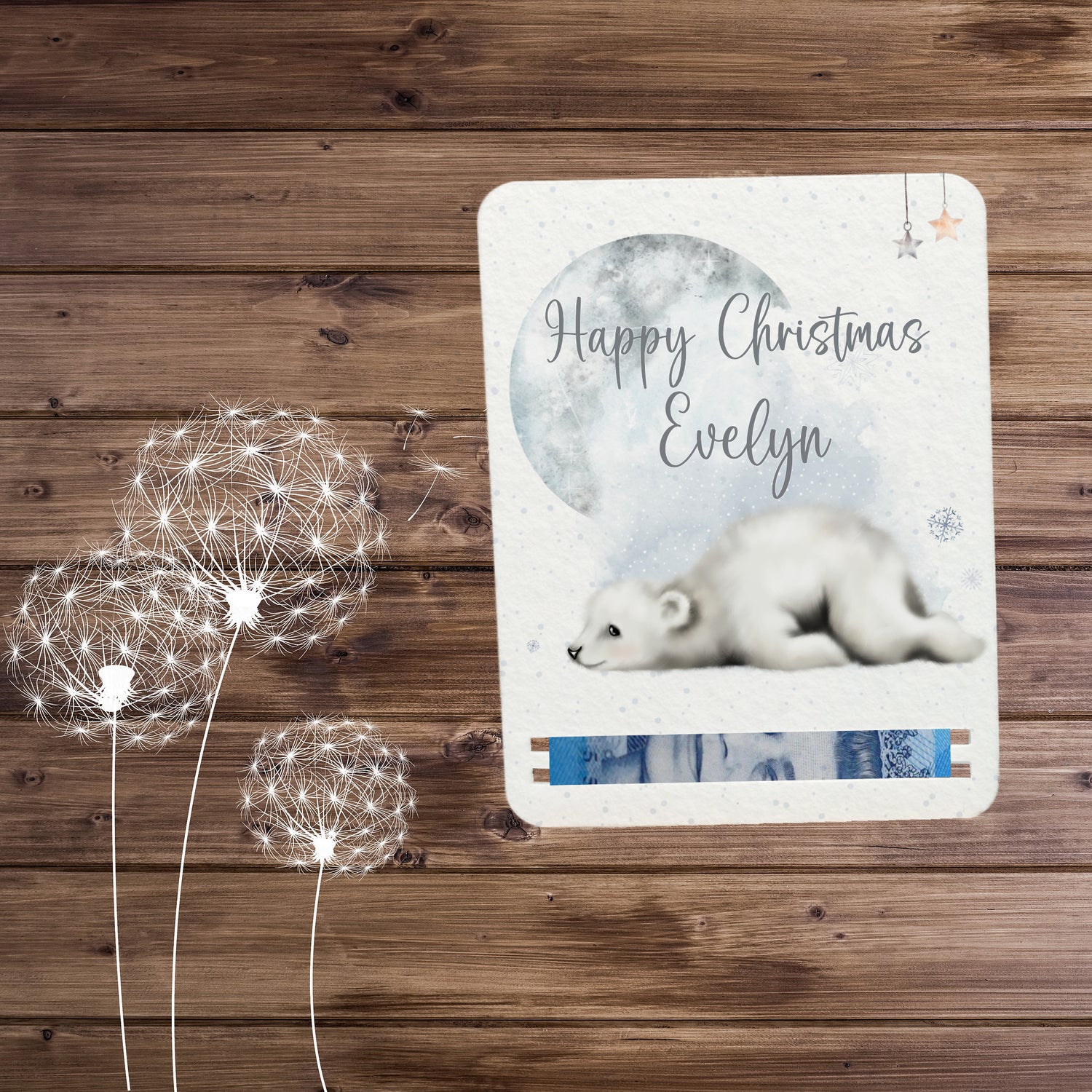 polar-bear-gifts
