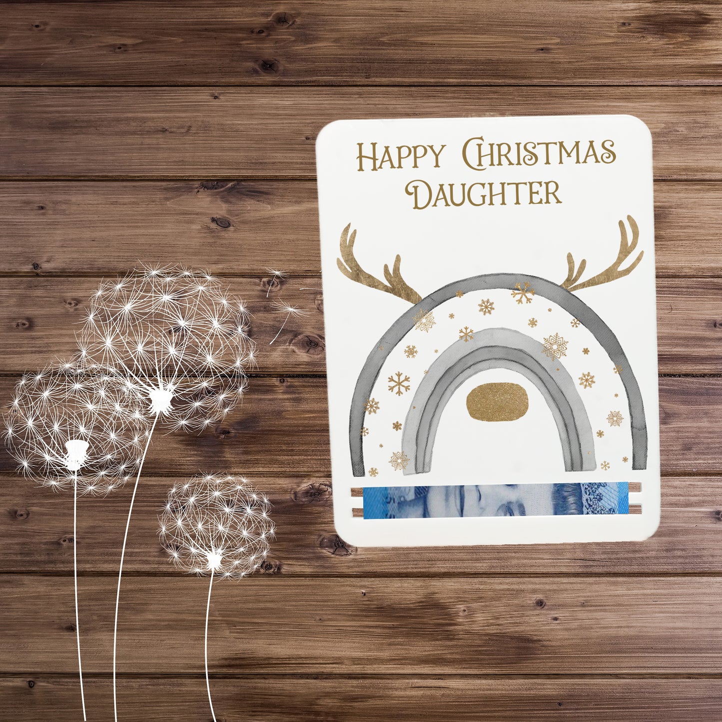 gold-christmas-cards
