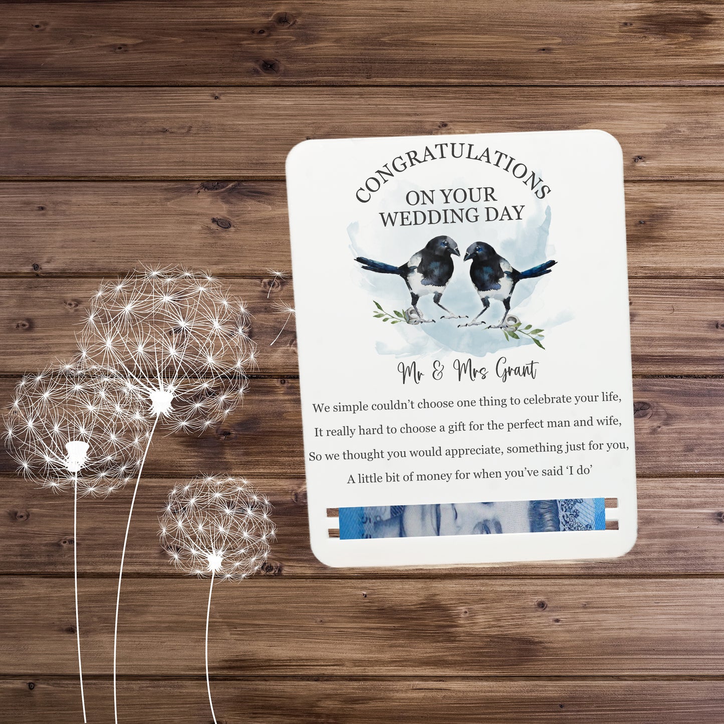 magpie-gift-ideas