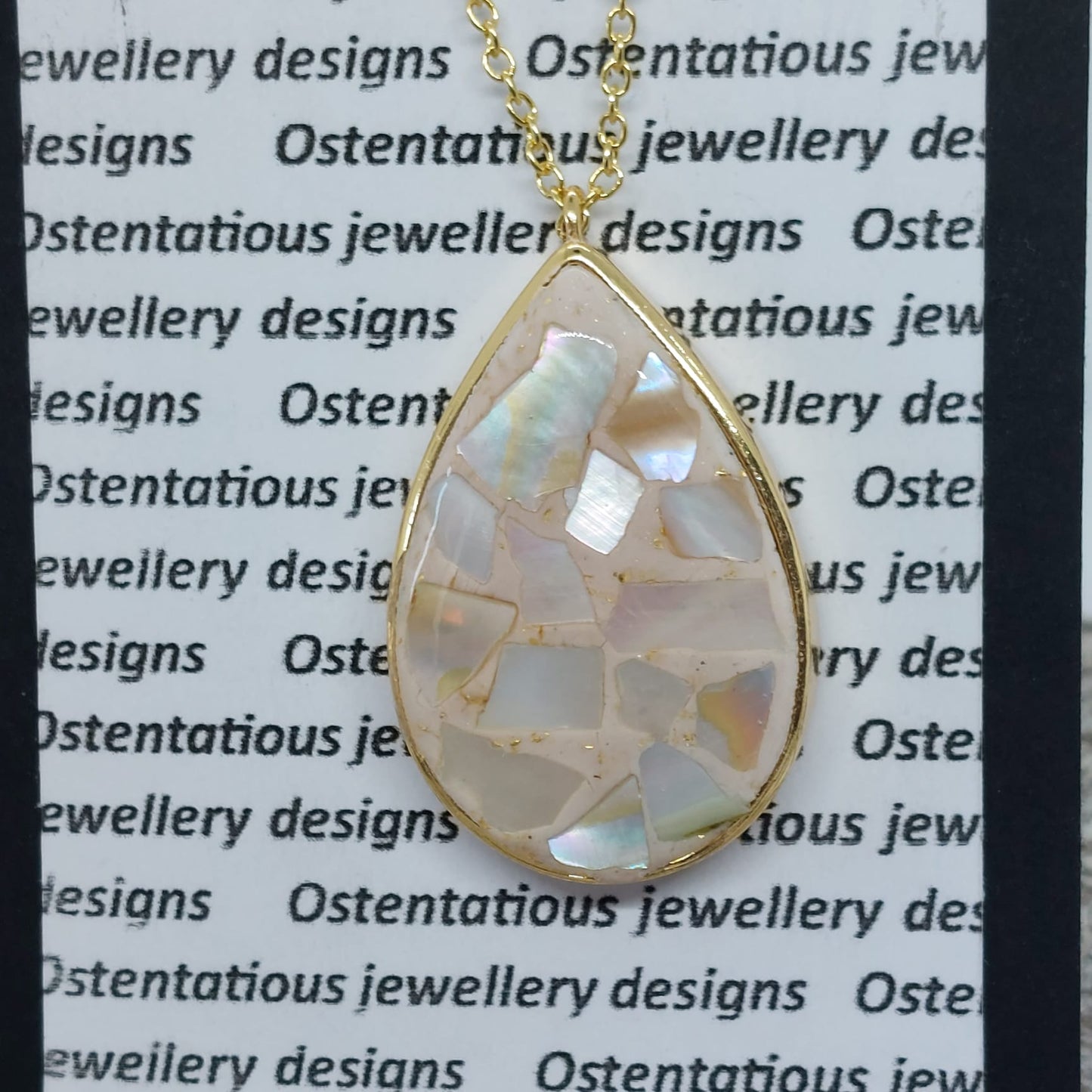 abalone-jewellery