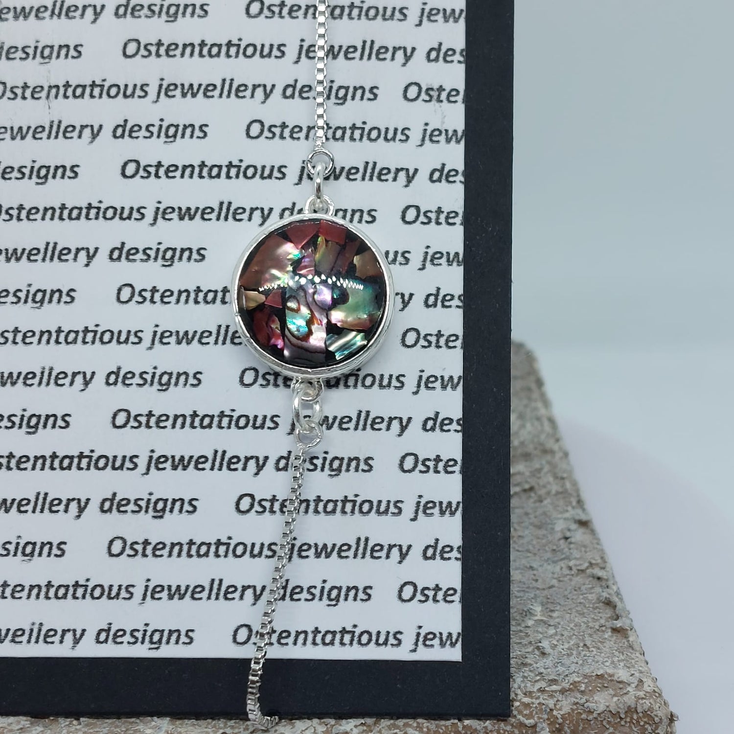 abalone-jewellery
