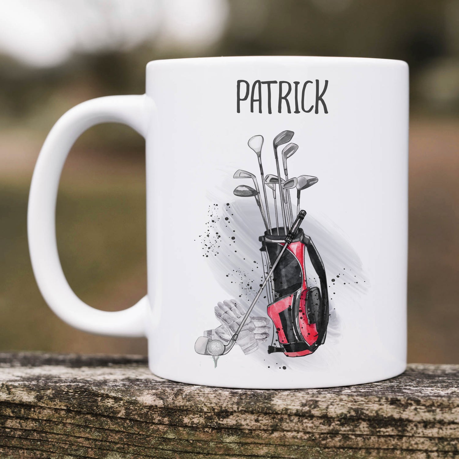golfing-gifts