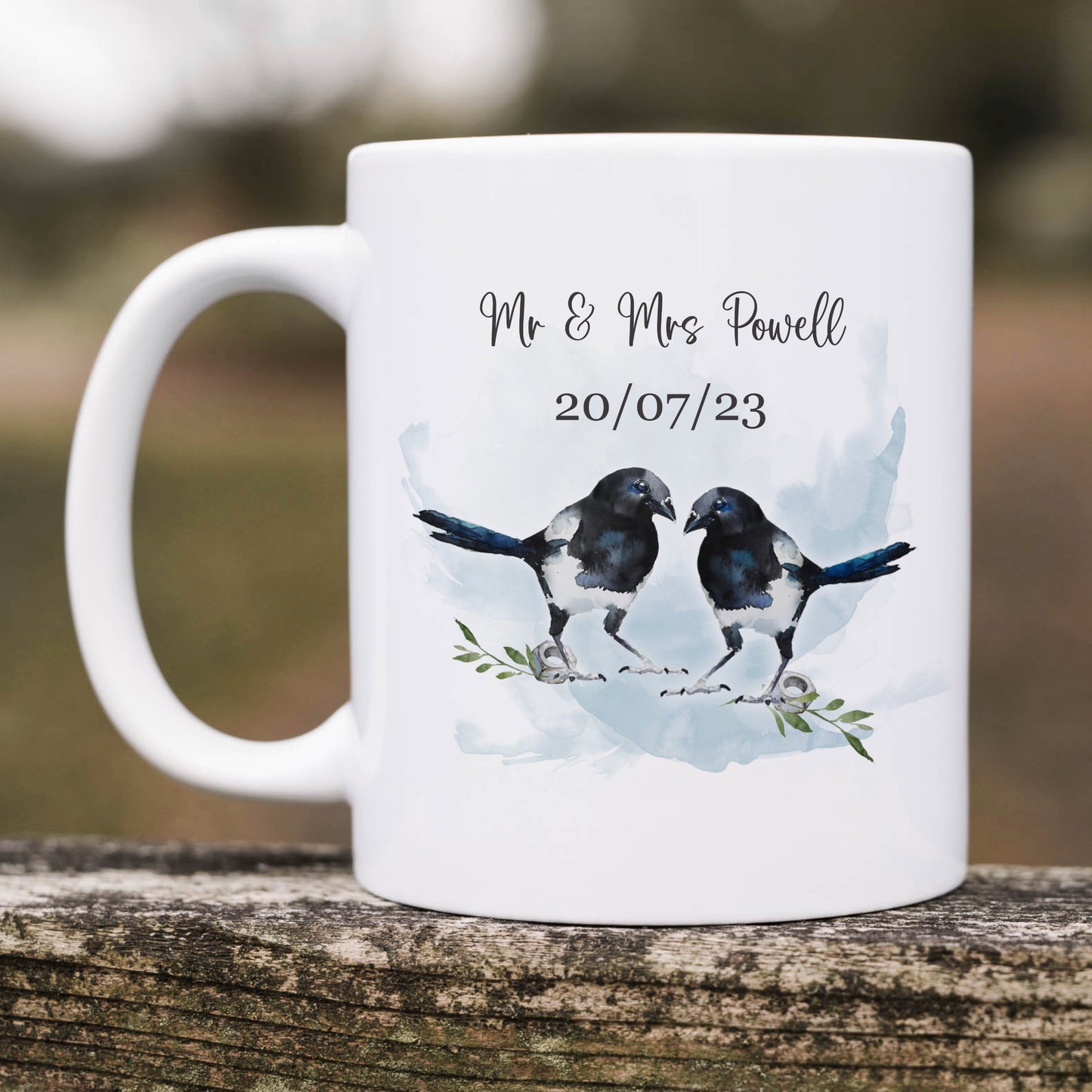 magpie-gift-ideas