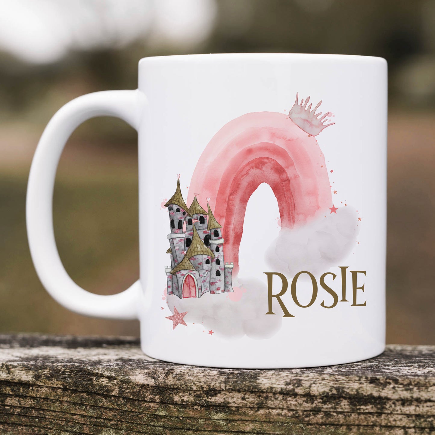 princess-in-castle-gifts