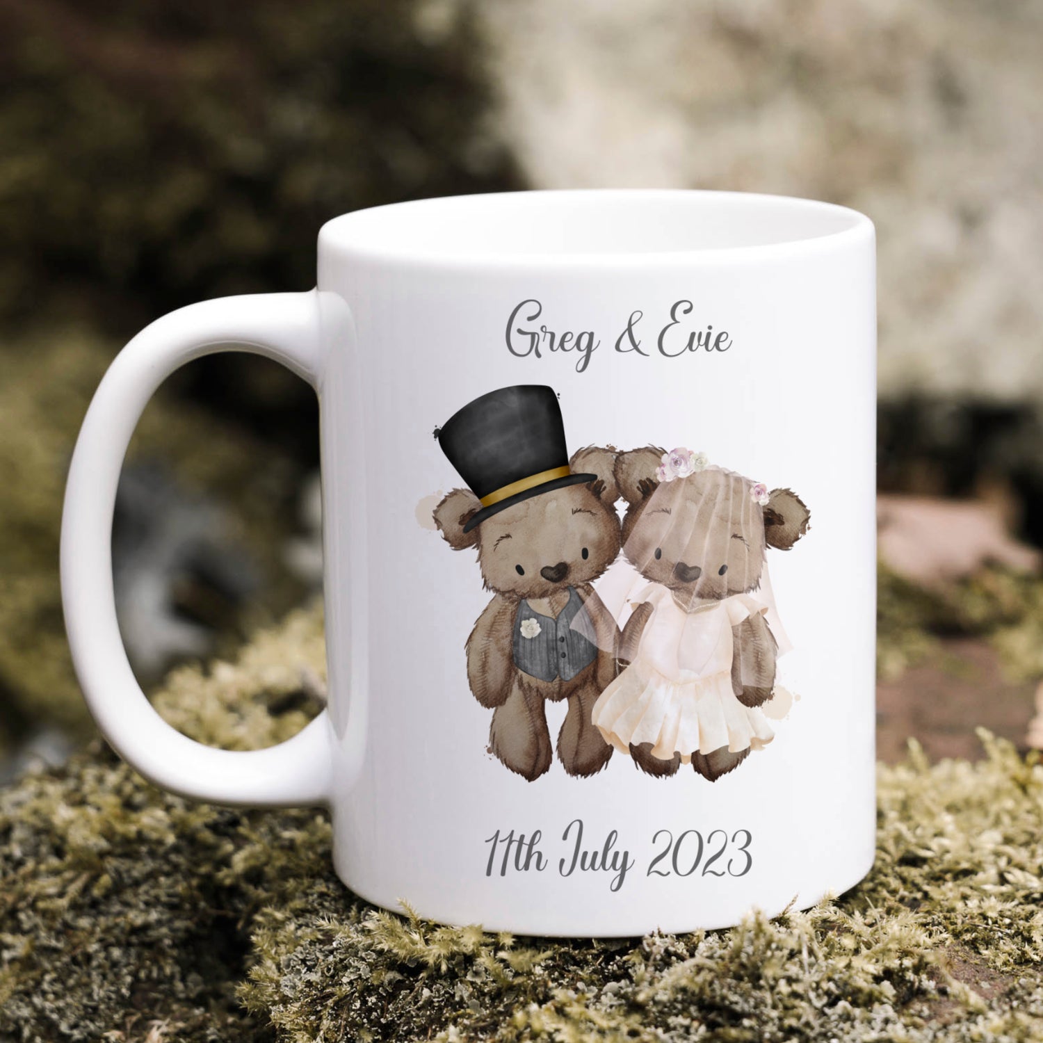 bear-wedding-gifts