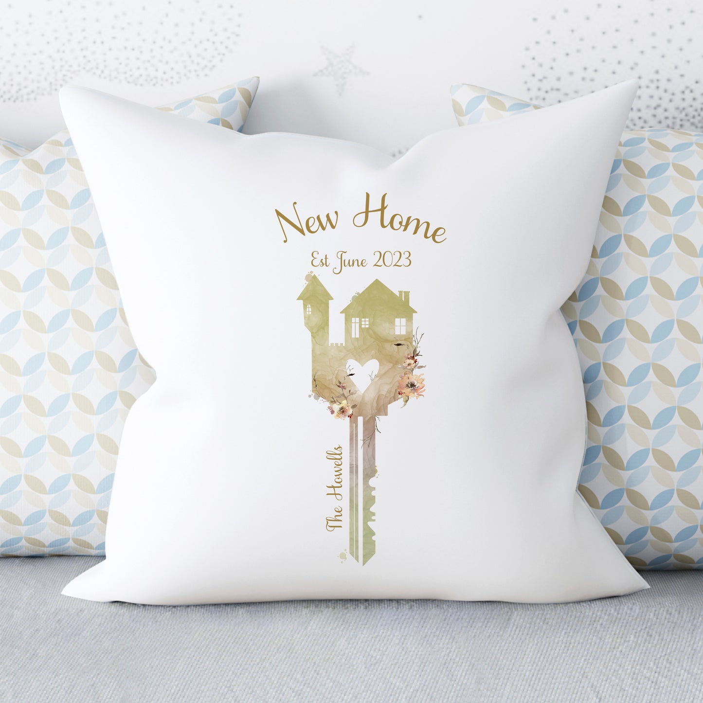 new-home-gifts