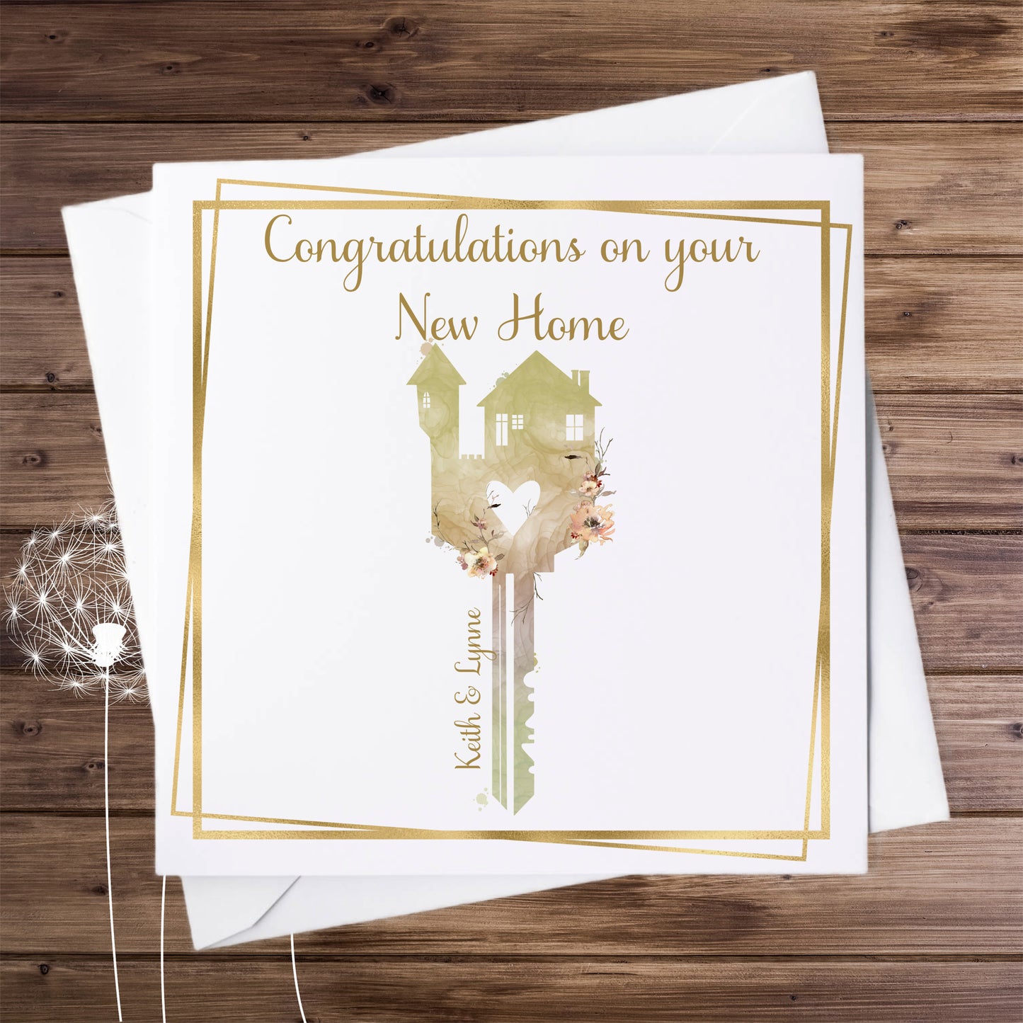 new-home-gifts