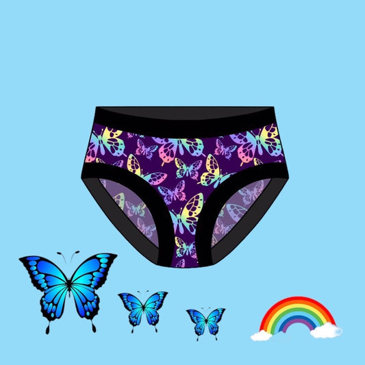 rainbow-butterfly-transgender-knickers