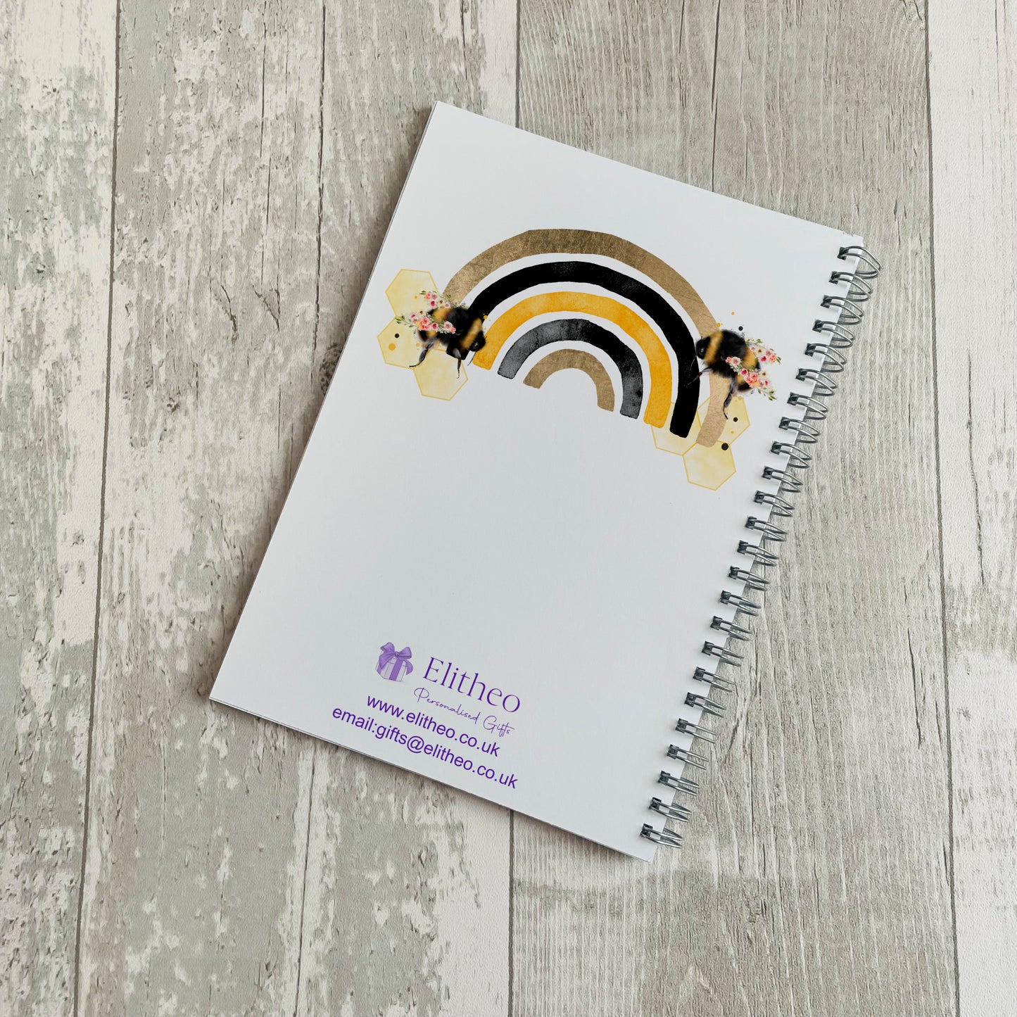 bumble-bee-gift-ideas