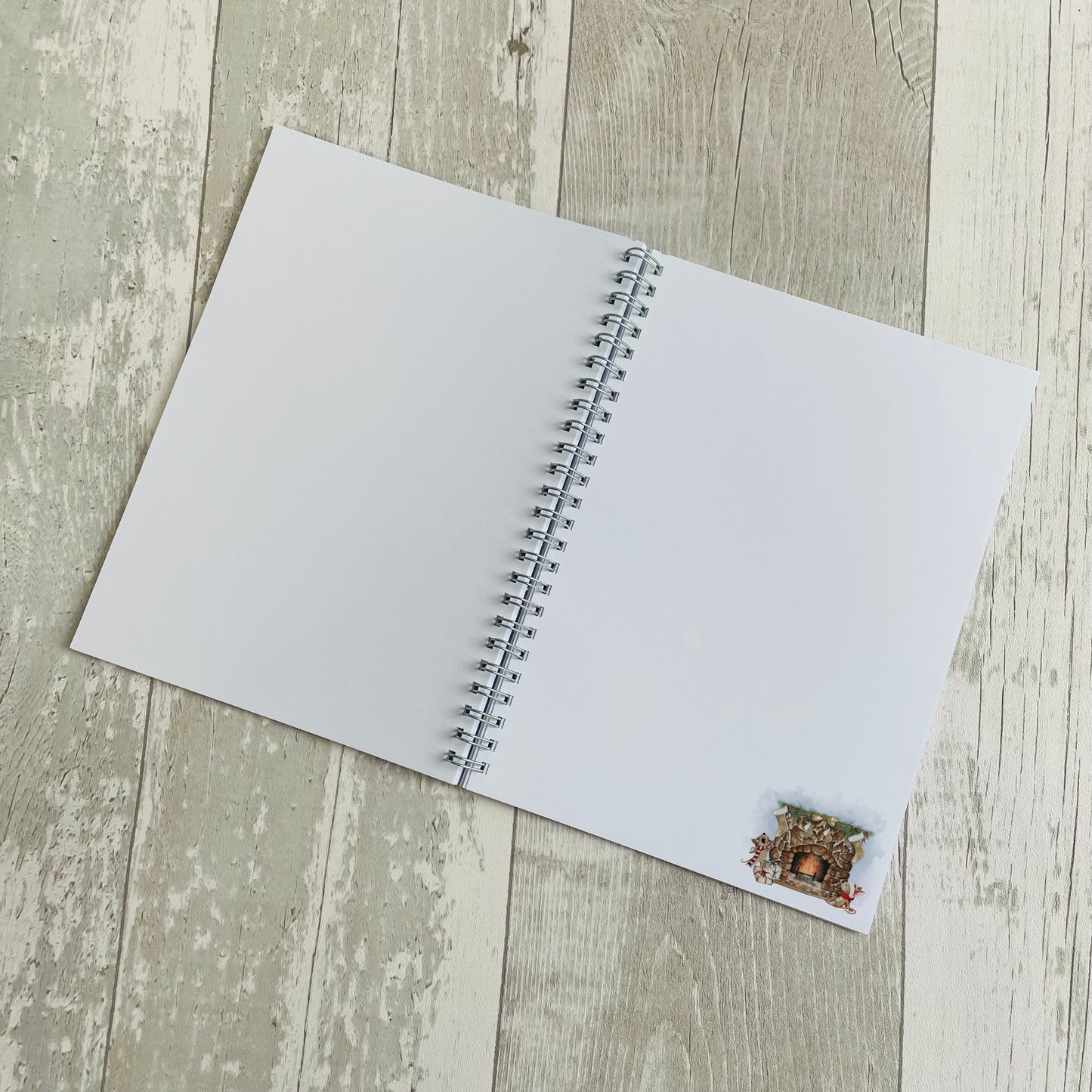 personalised-christmas-cards