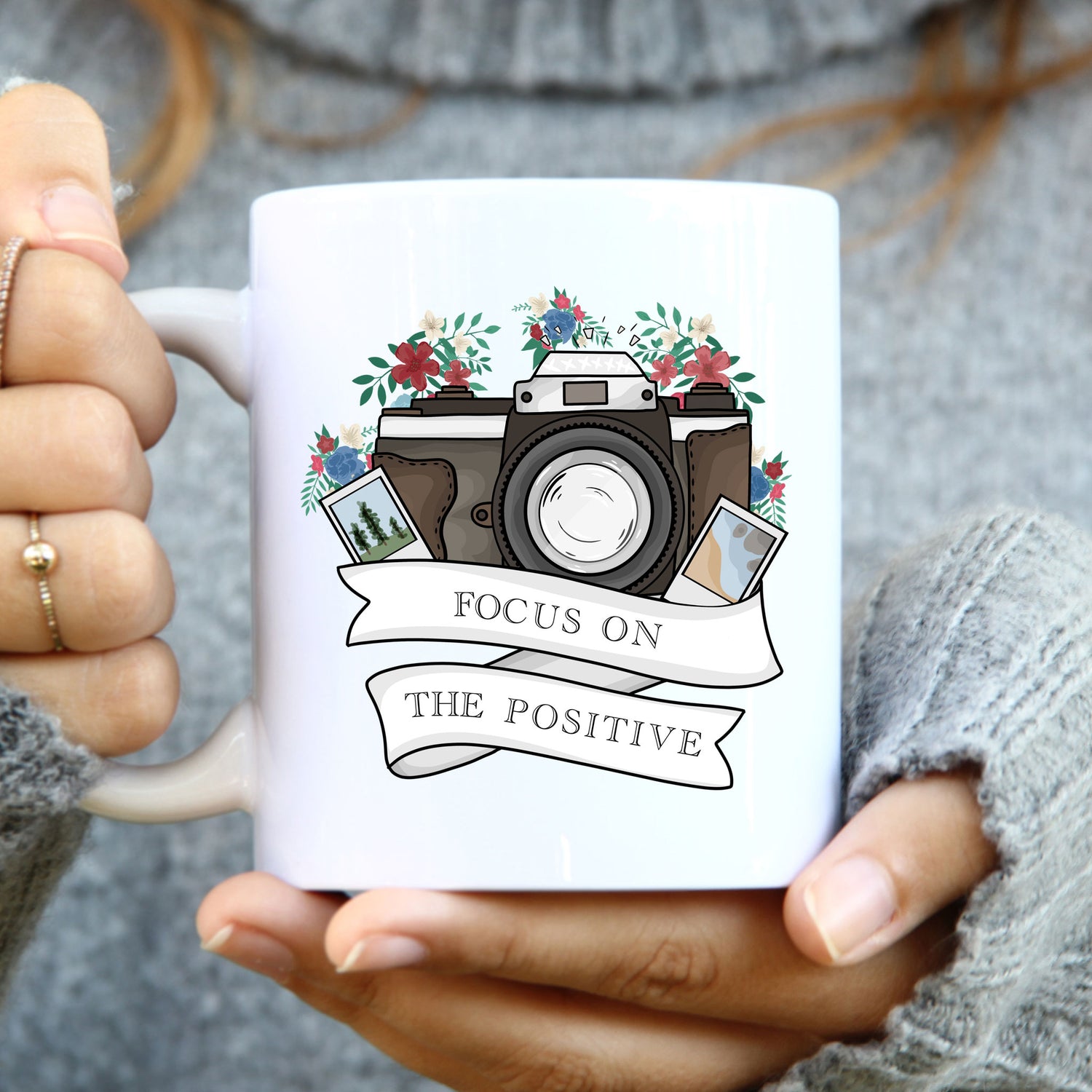 photographer-coffee-mug