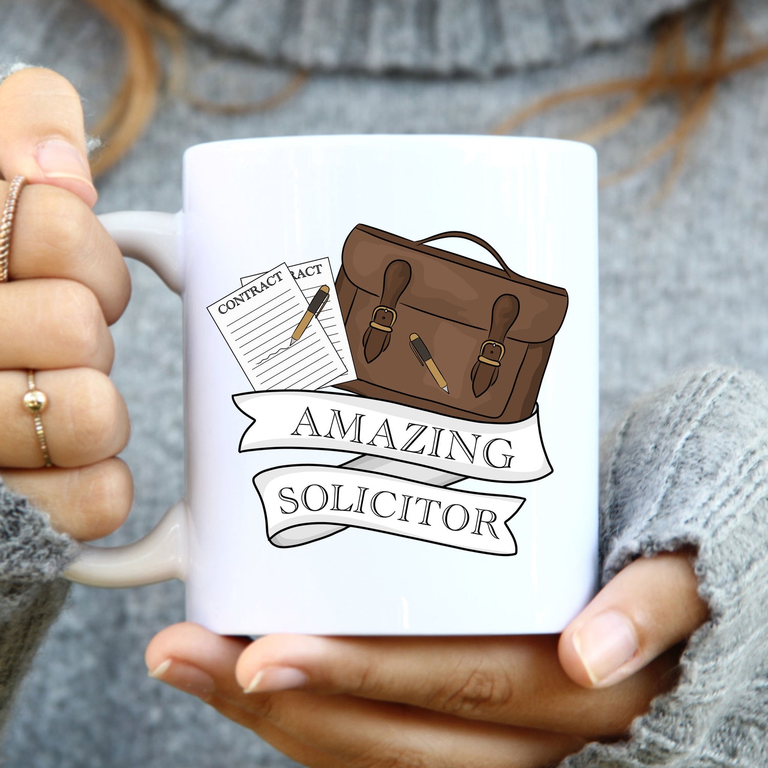 solicitor-mug