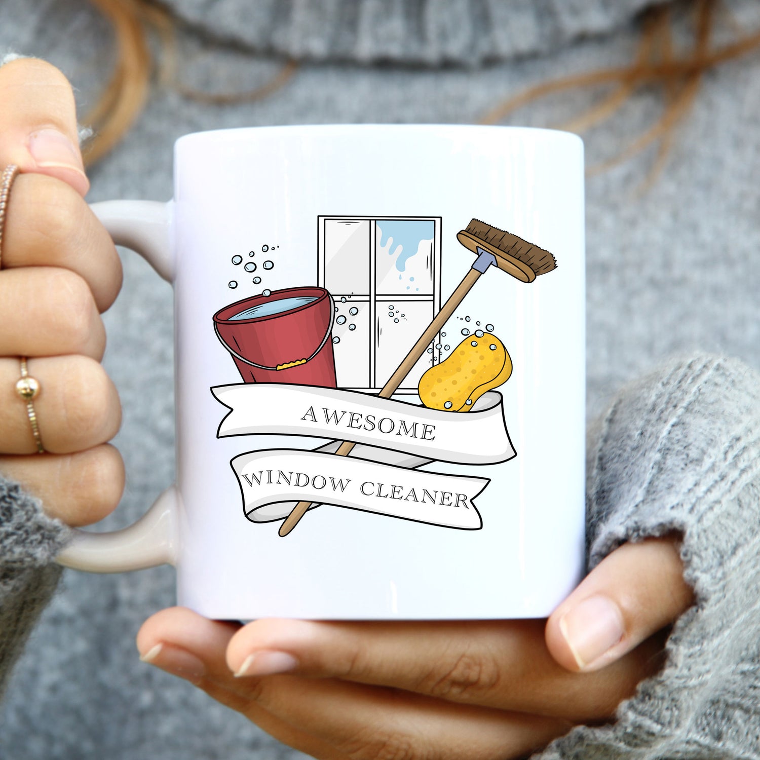 window-cleaner-mug