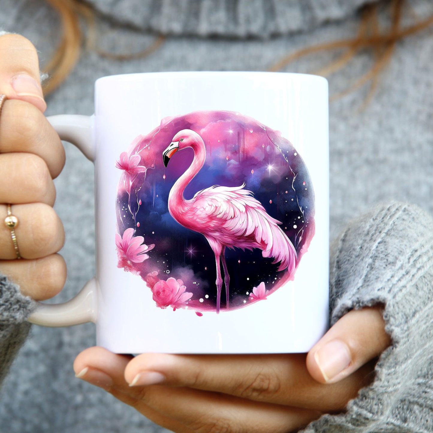 flamingo-mug