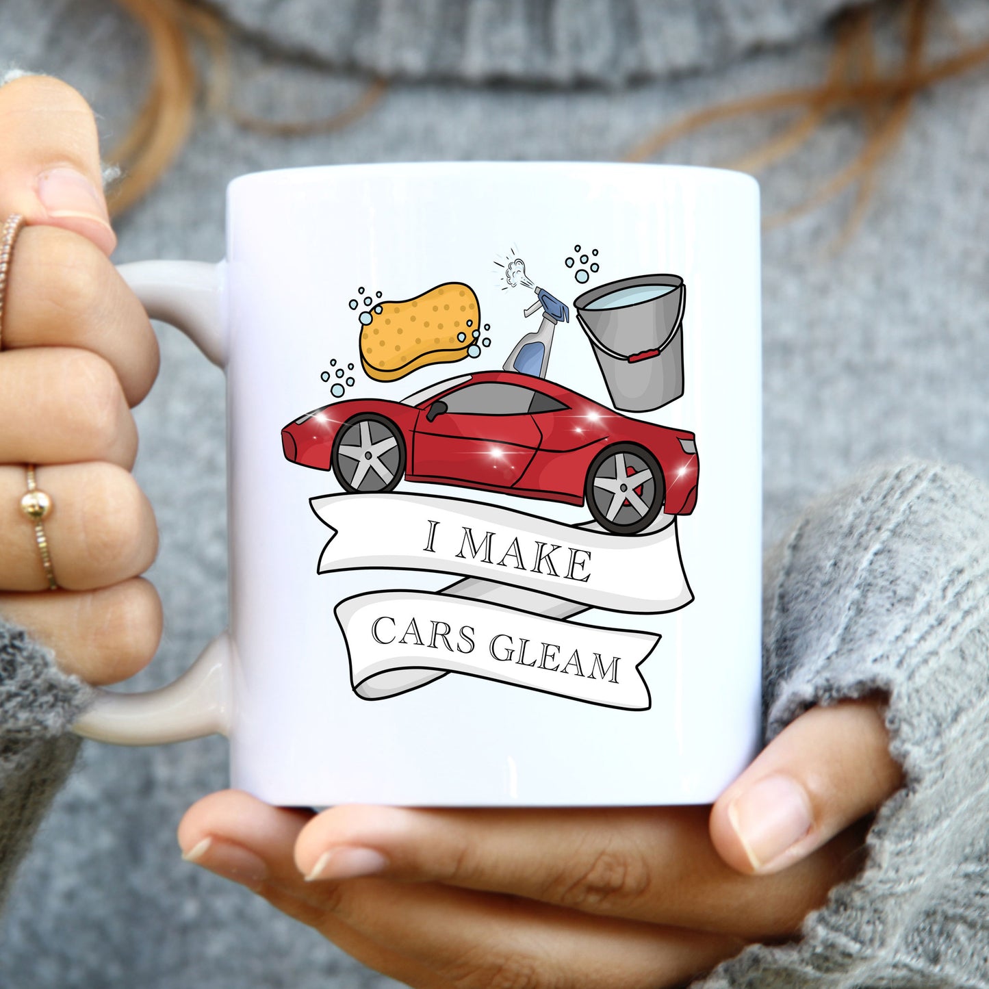 car-cleaner-mug