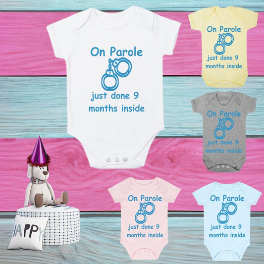 novelty-baby-clothes