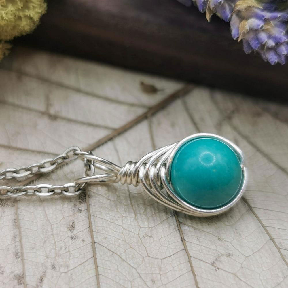 turquoise-jewellery-gift-set