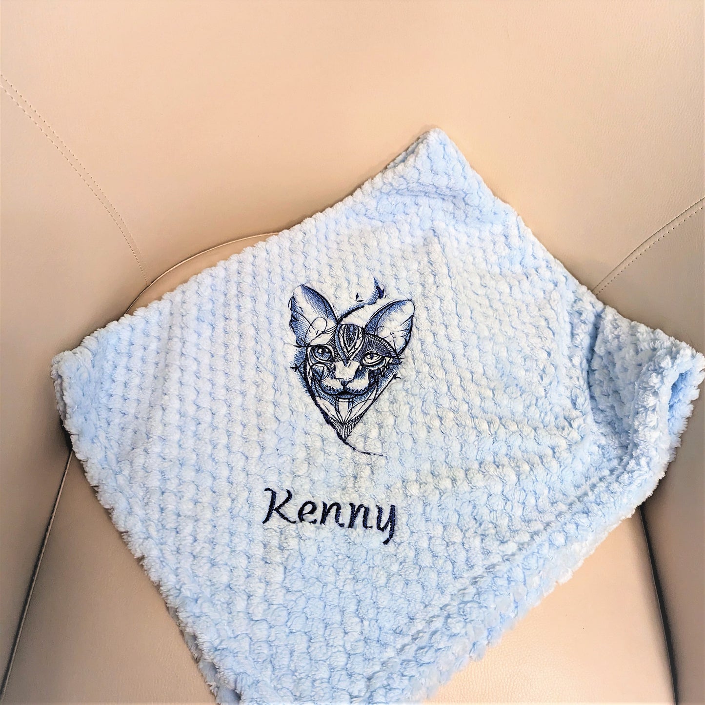 pet-blankets-for-cats