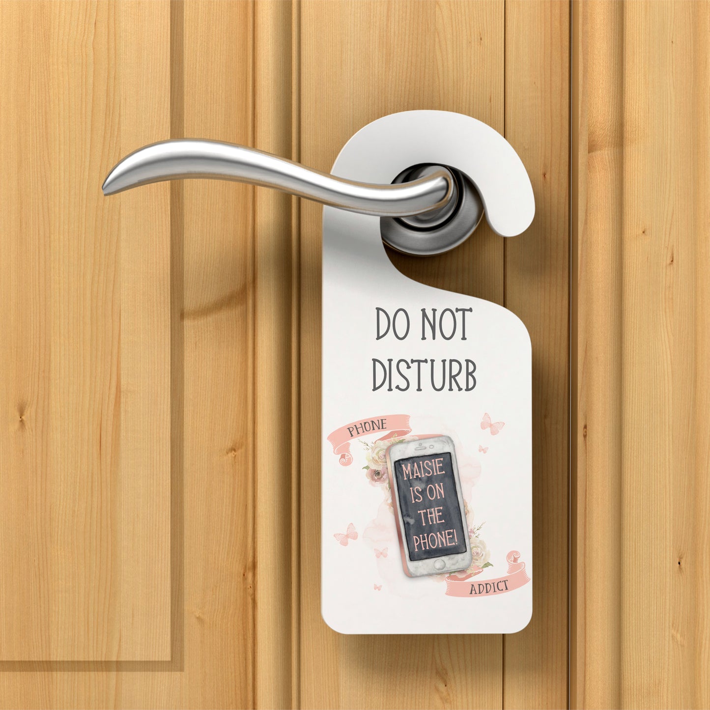 funny-mobile-phone-gifts