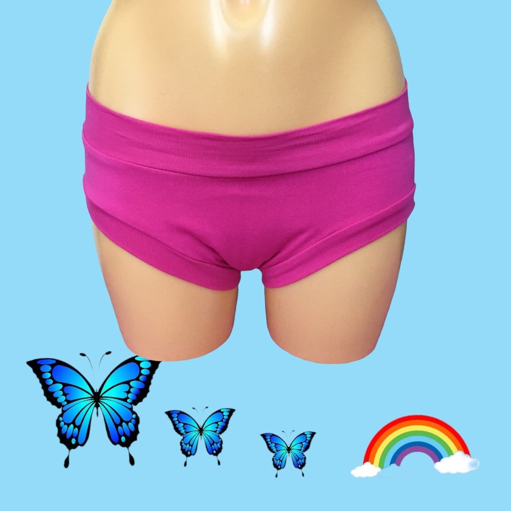 non-binary-underwear