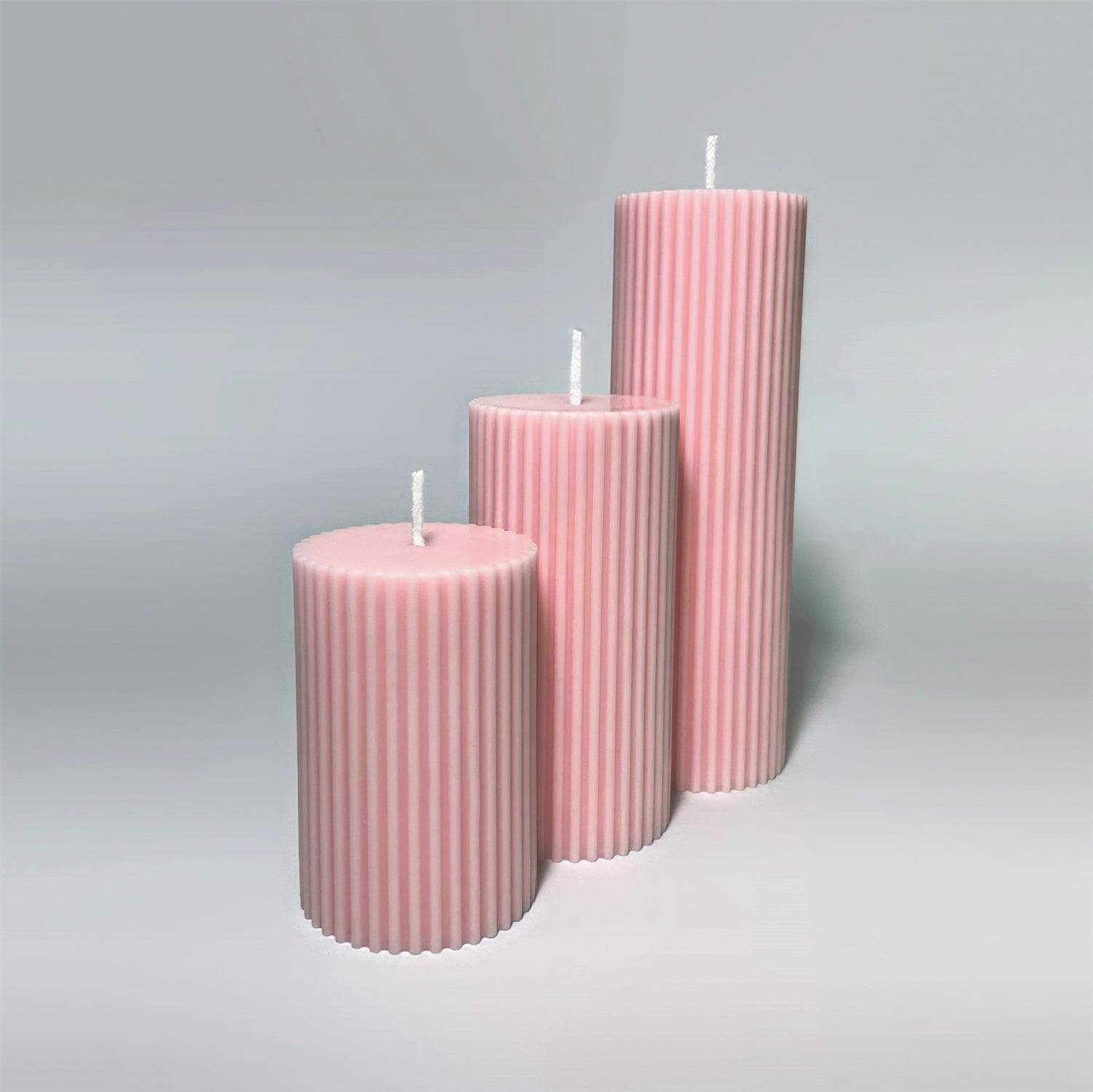 soy-wax-candles