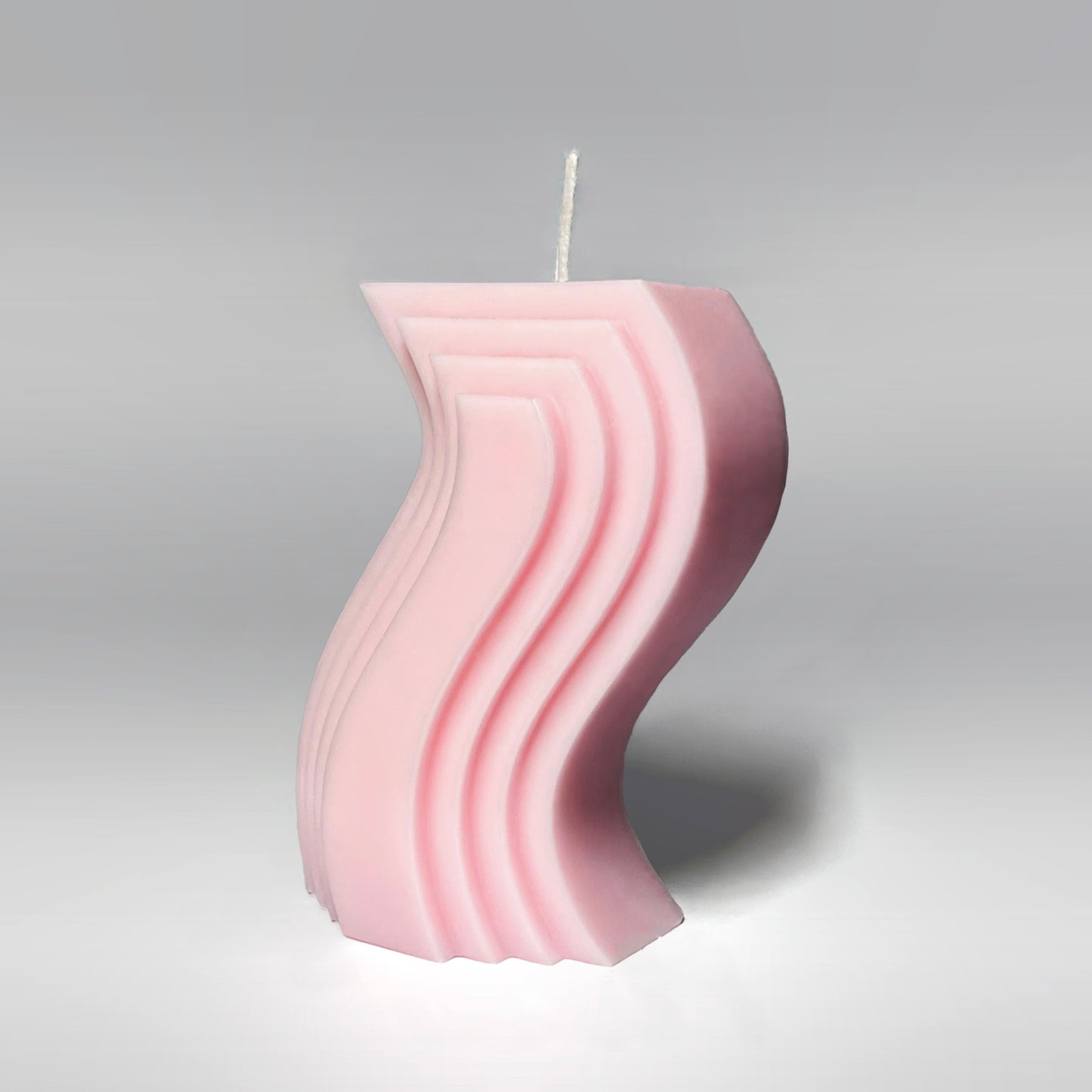 soy-wax-wave-candles 