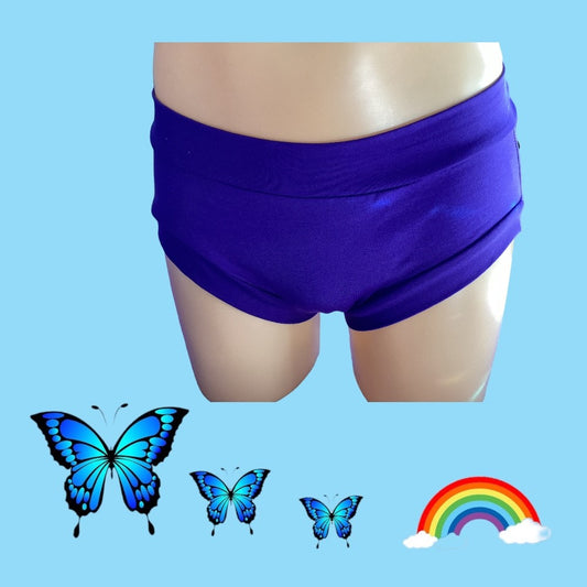 non-binary-underwear