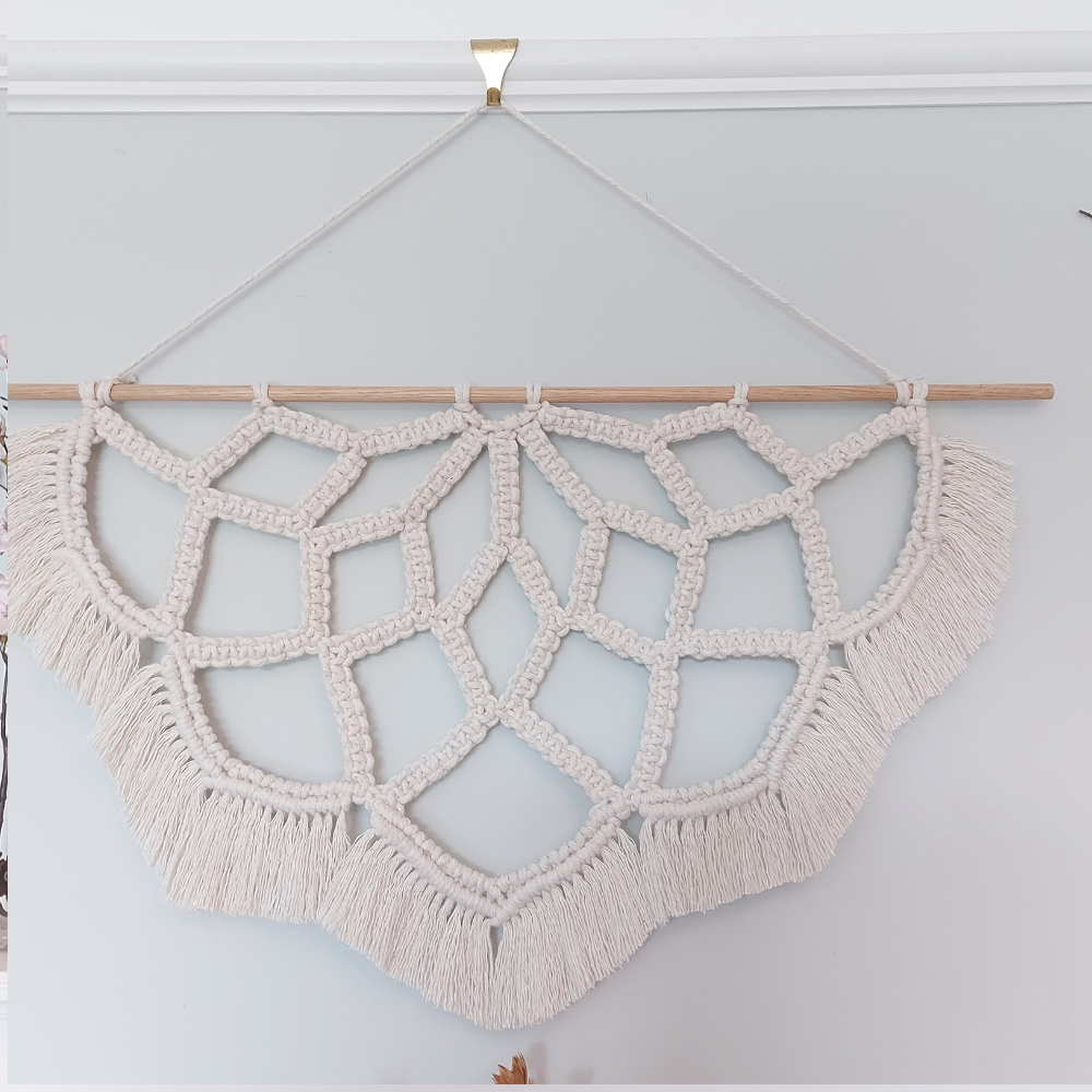 mandala-wall-hanging