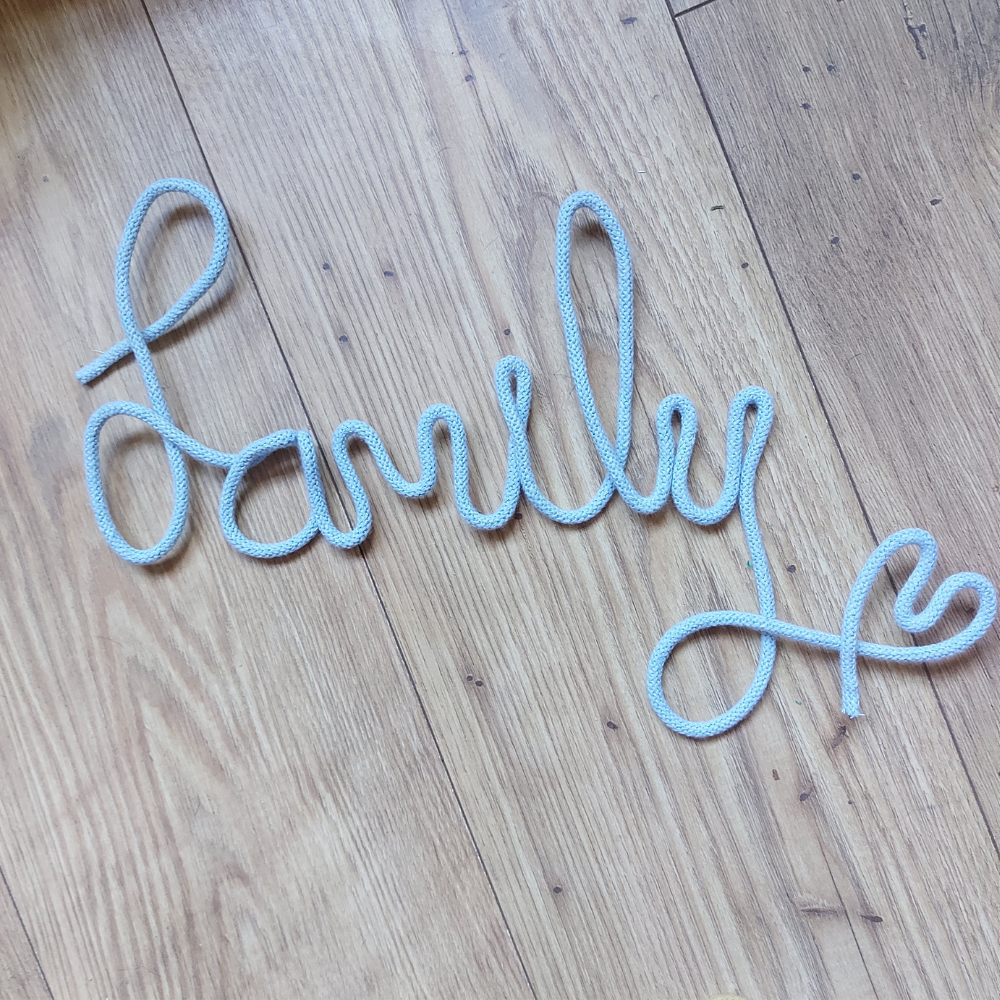 wire-words-wall-art