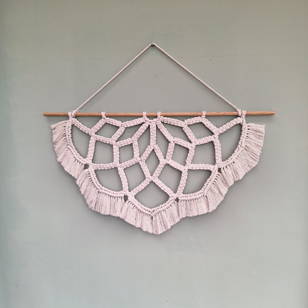 mandala-wall-hanging