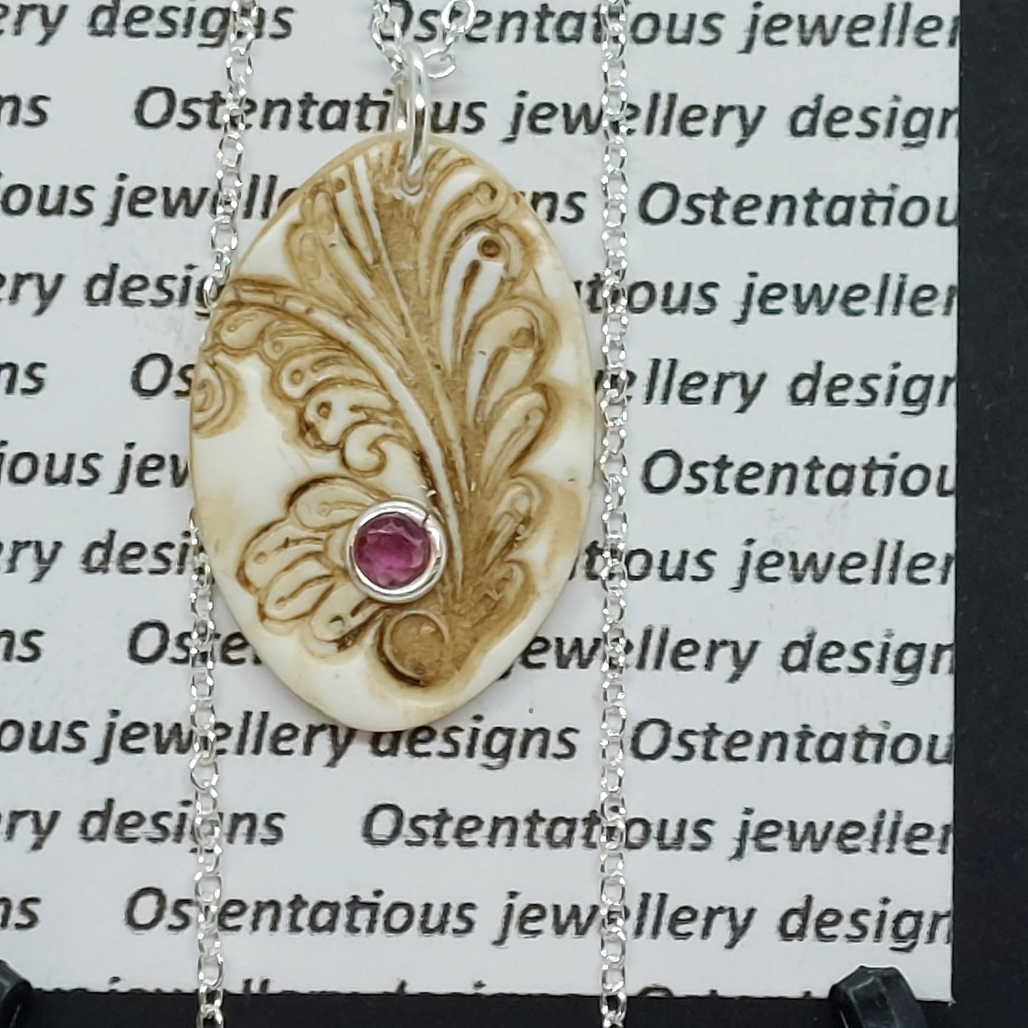 unique-polymer-clay-jewellery