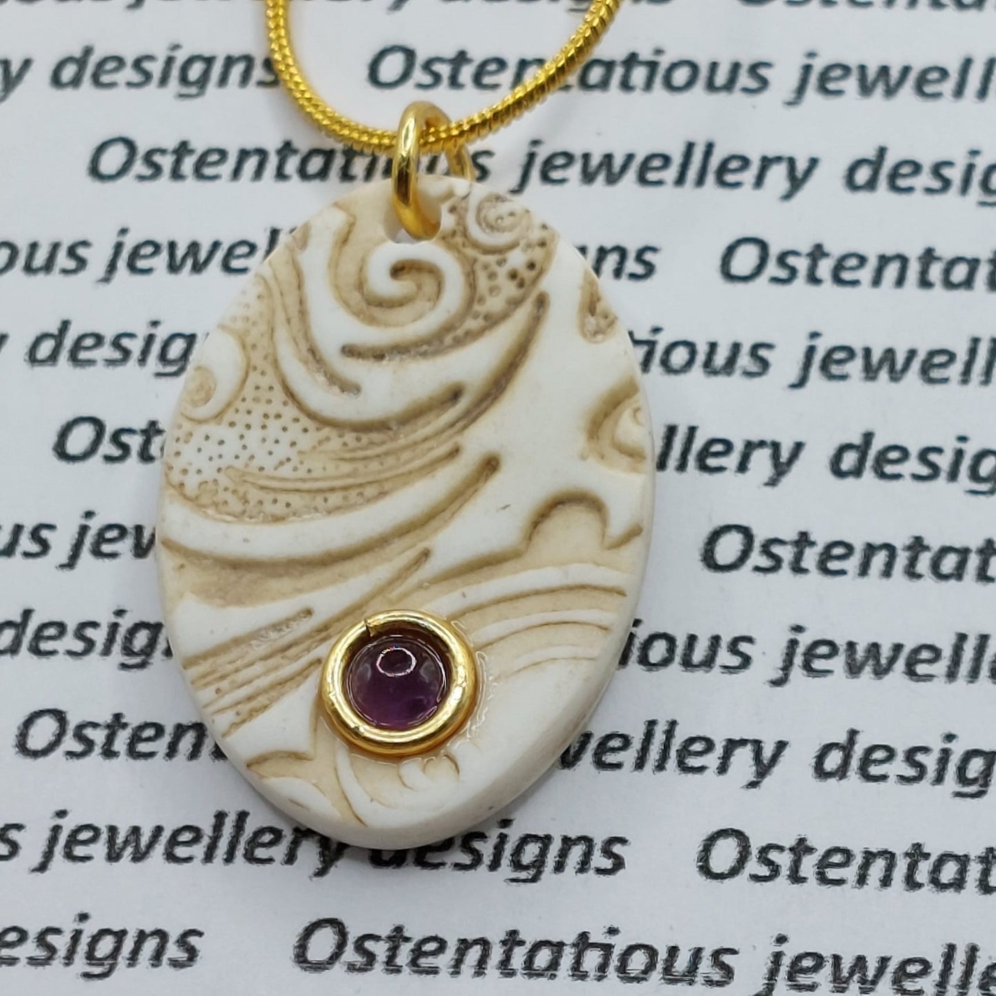 unique-polymer-clay-jewellery 