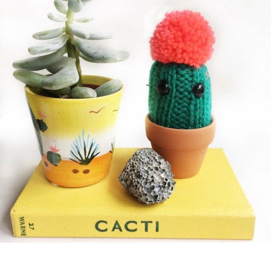 crochet-office-gifts