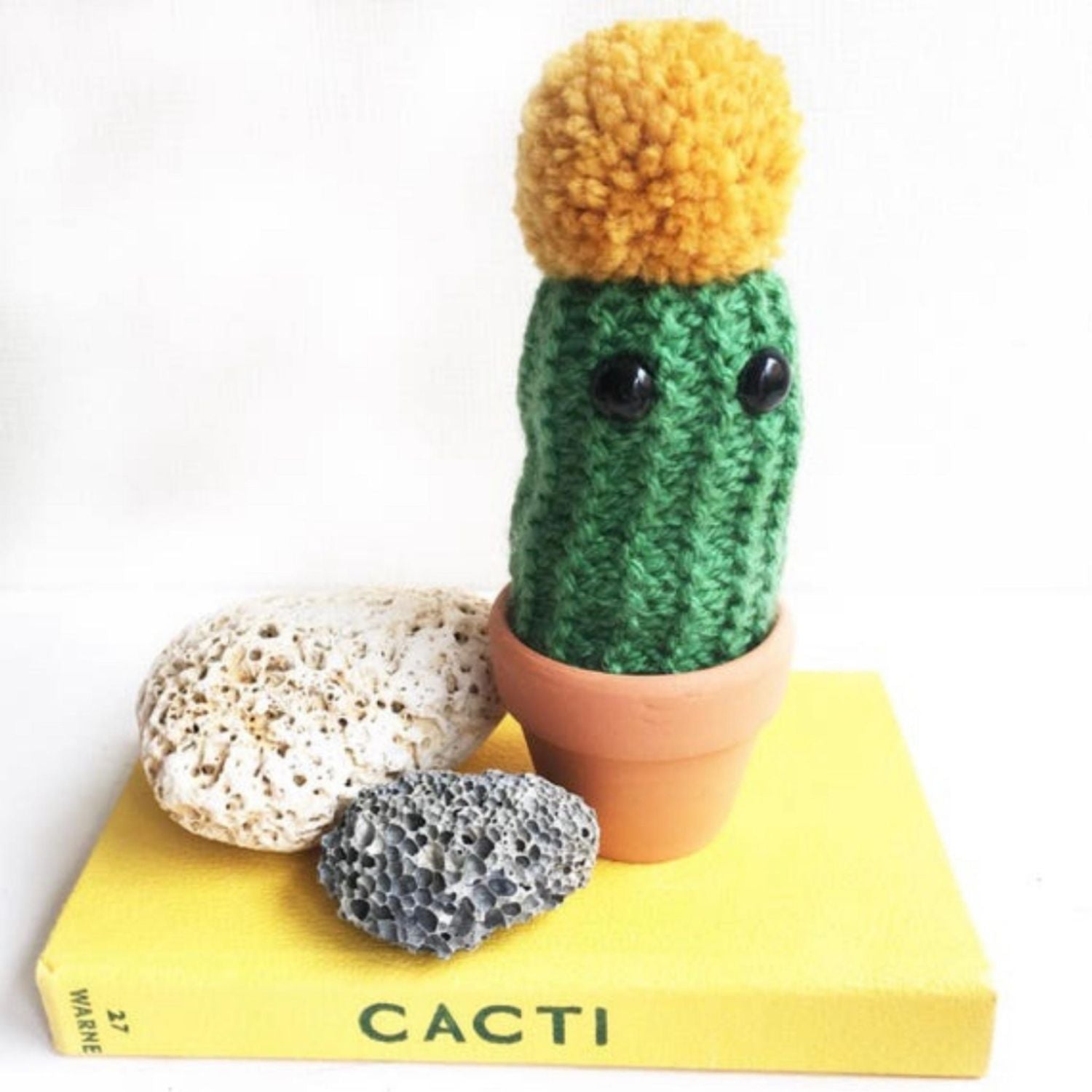crochet-office-gifts