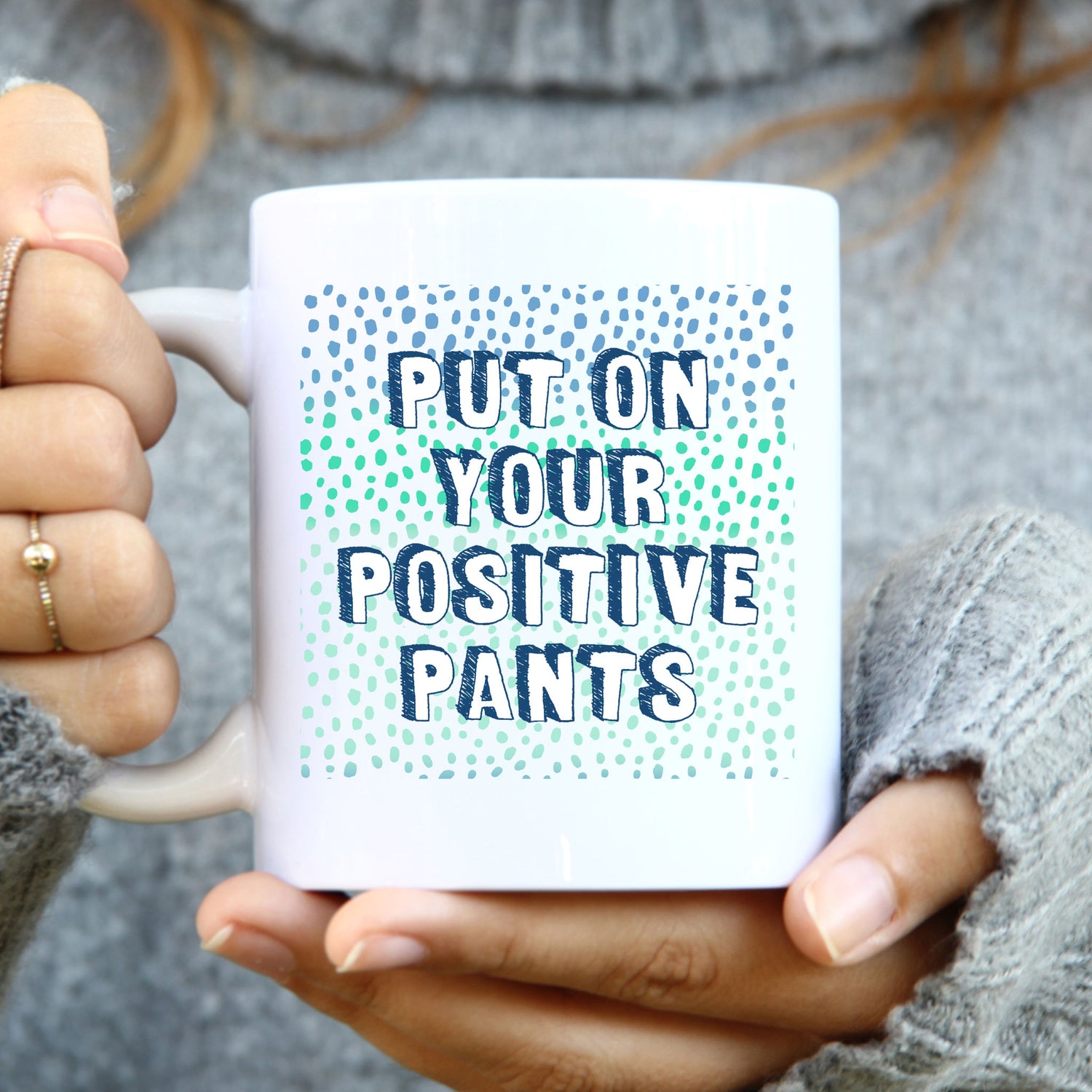 positive-pants-gift