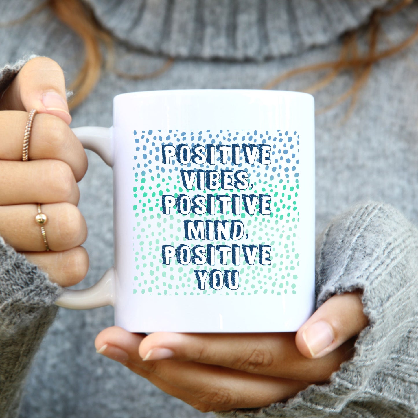 positive-energy-mug-gift