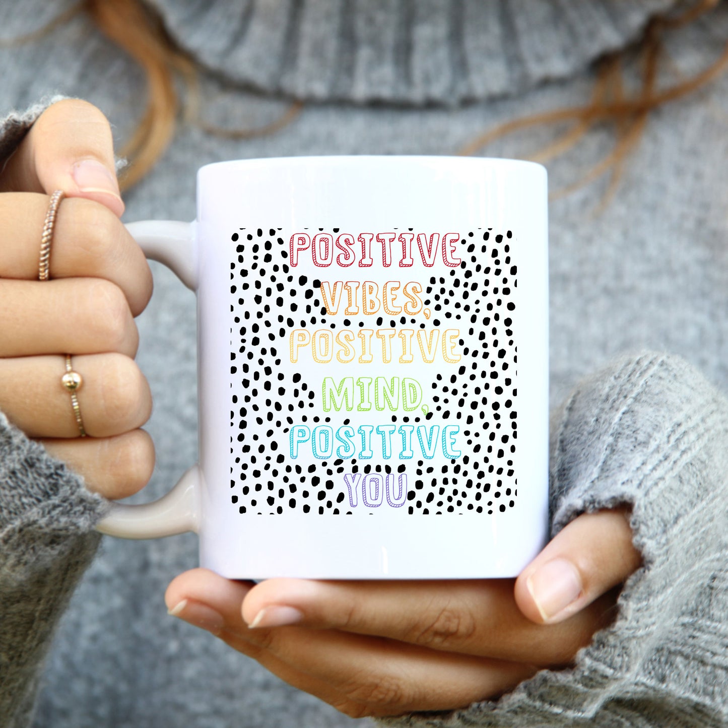 positive-energy-coffee-mug